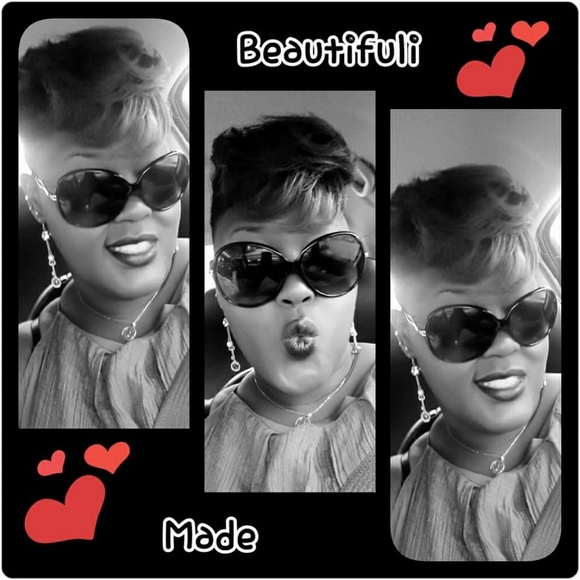 Meet your Posher, Beautifulimade - Picture 3 of 3